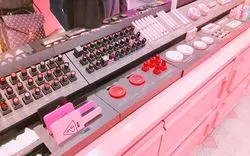 【ジャンル別】原宿を1日中楽しむなら絶対に訪れたいお店11選♡