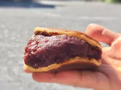 人形町には絶品和菓子が豊富！手土産にもおすすめの7選ご紹介