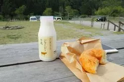 【徳島】話題の神山で！サイクリングもカフェも満喫♪