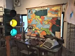 【大阪】世界各国から集結♡オシャレな雑貨を見に行こう！