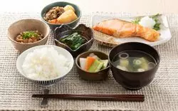 錦糸町で定食を食べたい！気軽に入れるカジュアルなお店5選