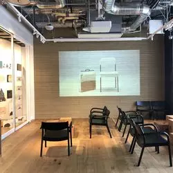 【東京】フォトジェニックを求めて♪「無印良品 銀座」を楽しもう！
