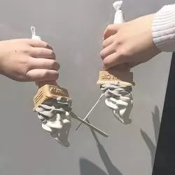 観光ついでにいかがですか？京都・嵐山で外せない「食べ歩きグルメ」