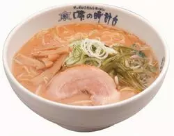 汐留でラーメンを堪能！ランチにも仕事後にもおすすめラーメン屋6選