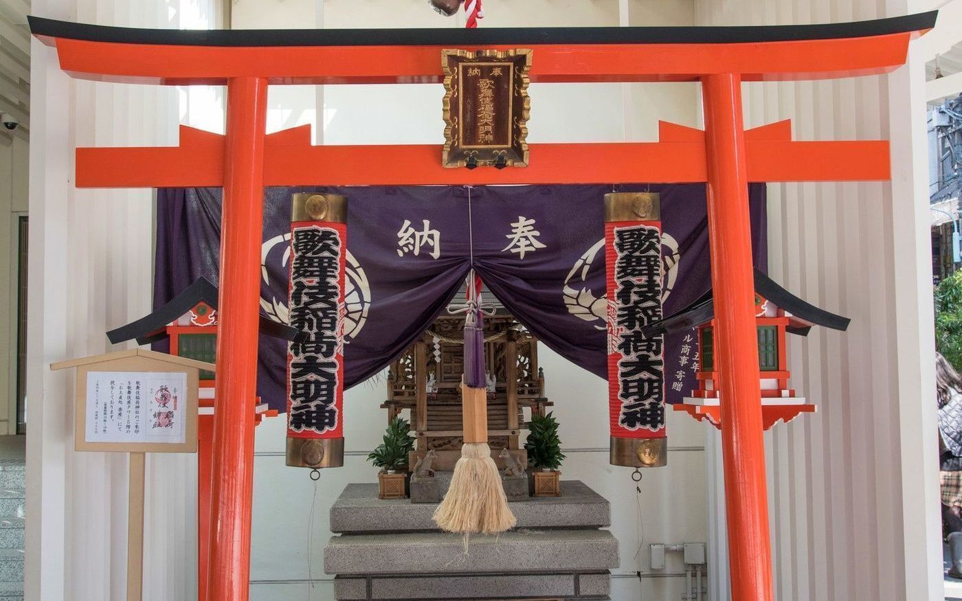 の画像