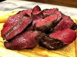 京都の絶品肉料理を楽しもう♡筆者おすすめの絶品グルメ6選