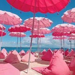 セブ島旅行で行きたい！フォトジェニックスポット！