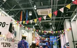 インスタ映え抜群♪【原宿】でショッピングするならここでしょ！
