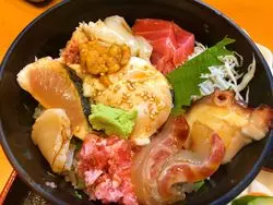 三重県でときめく美味しさ！フォトジェニックなグルメ旅！