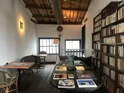 【和歌山】暑い夏にピッタリ☆白浜観光ではここに行くべし！