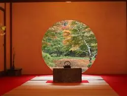 【鎌倉】山道もスイスイ！鎌倉サイクリングのすゝめ