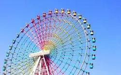 【ひらかたパークのチケット情報】お得なチケット購入方法をご紹介◎