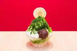ヴィーナスフォートで、夏でも涼しくフォトスポット巡り♡　”お台場の避暑地”、見つけた！
