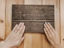【鎌倉】長期予約待ち！手作り結婚指輪工房に行ってみた♡
