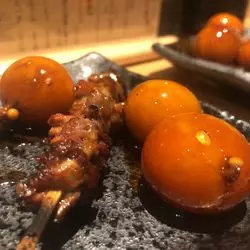 【三軒茶屋】週3三軒茶屋に通う♪私のオススメグルメ