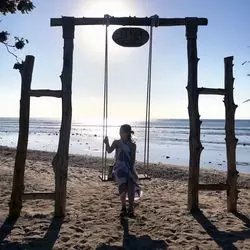 知らないなんてもったいない！1日中楽しめるギリ・トラワンガン島