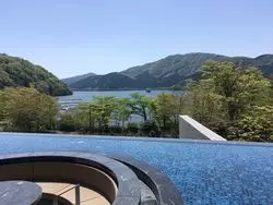 インスタ映え間違いなし！箱根芦ノ湖周辺のお勧めスポット♪