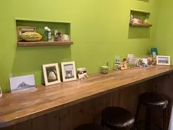 あの国民的人気アイドルが食べた！愛知のケーキ屋さんのご紹介♪