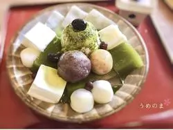 【福岡天神】このお店で決まり♪渡辺通りのおすすめグルメ