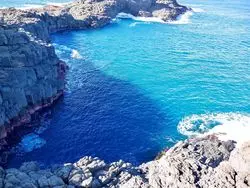 【オーストラリア】自然を満喫！「KIAMA」で非日常体験しよう♪