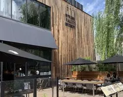 【代官山】おしゃれデートスポット♡ログロード代官山へ遊びに行こう