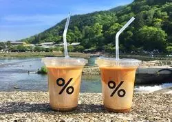京都で今押さえておきたいインスタ映えグルメスポット4選！