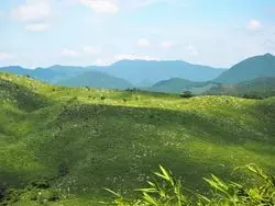 【山口】猛暑日のおでかけに！フォトジェニックな秋吉台＆秋芳洞◎
