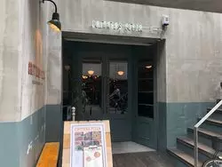 【大阪】お洒落な雰囲気が◎窯焼きの本格的なピザを食べよう♪