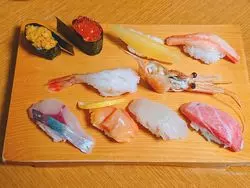 どこか懐かしい！北九州の台所「旦過市場」でお買い物☆