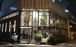 新宿レストランでおしゃれディナー♪デートにおすすめしたい10店
