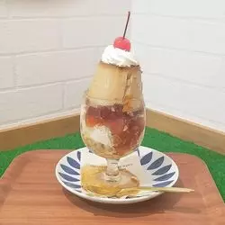 【広島】おしゃれスポットと言えば尾道♪カフェ巡りへ行こう！