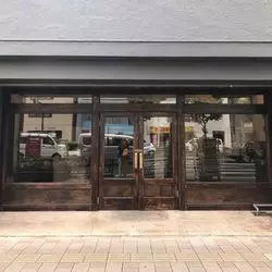 【東京女子旅・蔵前編】絶対に行きたいカフェ「菓子屋シノノメ」♪