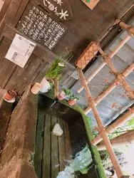 昔ながらの雰囲気を感じられる♪おススメグルメをご紹介♡