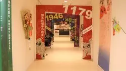【福岡】もっと知ってもっと好きになる！明太子工場見学♡