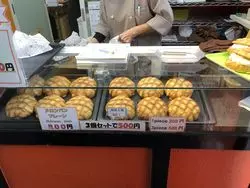【定番から穴場まで】下町！浅草のおすすめお土産スポット特集