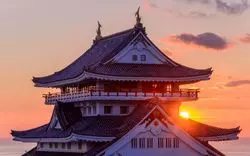 熱海のひとりホテル＆グルメおすすめ7選と旅観光スポット7選！モデルコースも紹介