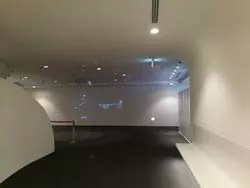 【愛知・安城】夜空を満喫？プラネタリウムで癒されよう♪