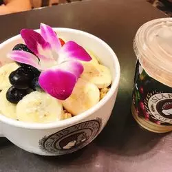 【ハワイ】定番だけどやっぱりおいしい♡何回も行きたいハワイカフェ