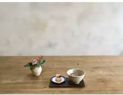 やっぱり京都が好き♡リピートしたくなるグルメ5選