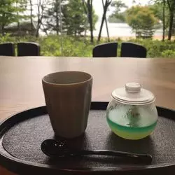 【北海道】憧れの温泉旅館！あかん鶴雅別荘鄙の座でご褒美ステイ♡