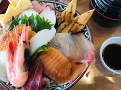【愛知】ランチも温泉も欲張りに♪料理旅館「しぼりや」