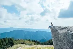 【和歌山】ススキ×コスモスの絶景を楽しむカメラ旅のすすめ