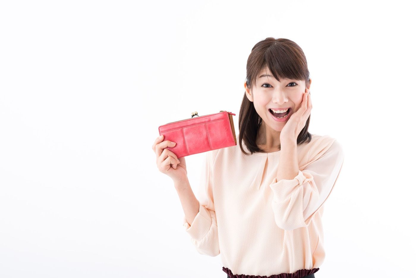 【2021年最新】30代の方に人気の婚活アプリ！真剣度の高い女性と男性にぴったりの画像