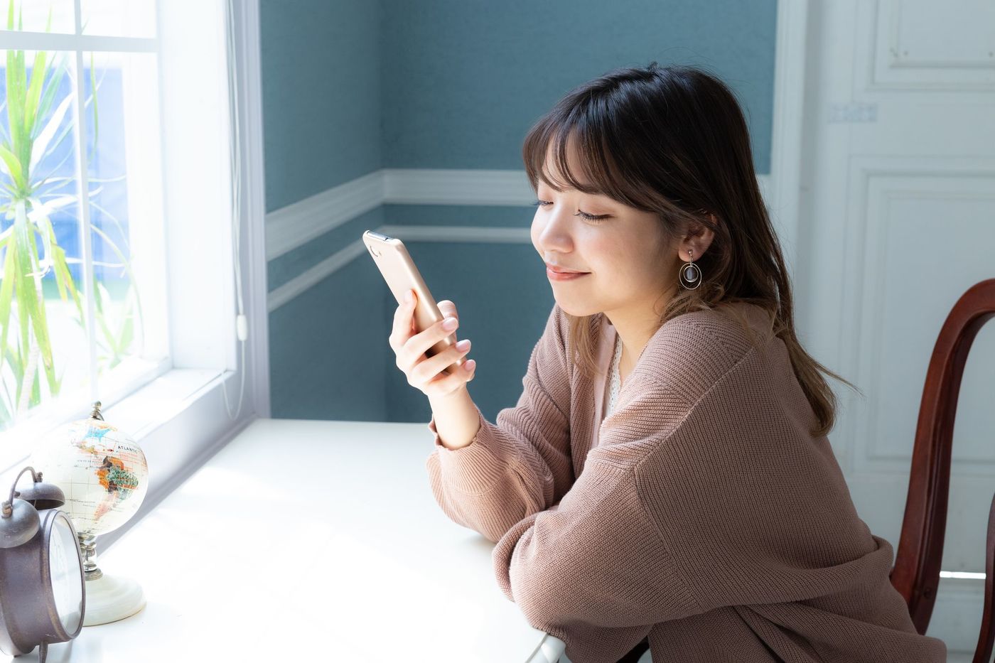 【2021年最新】30代の方に人気の婚活アプリ！真剣度の高い女性と男性にぴったりの画像
