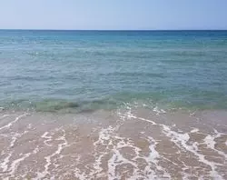 【島根】山陰の絶景♪「琴ヶ浜海岸」へ行ってみよう！