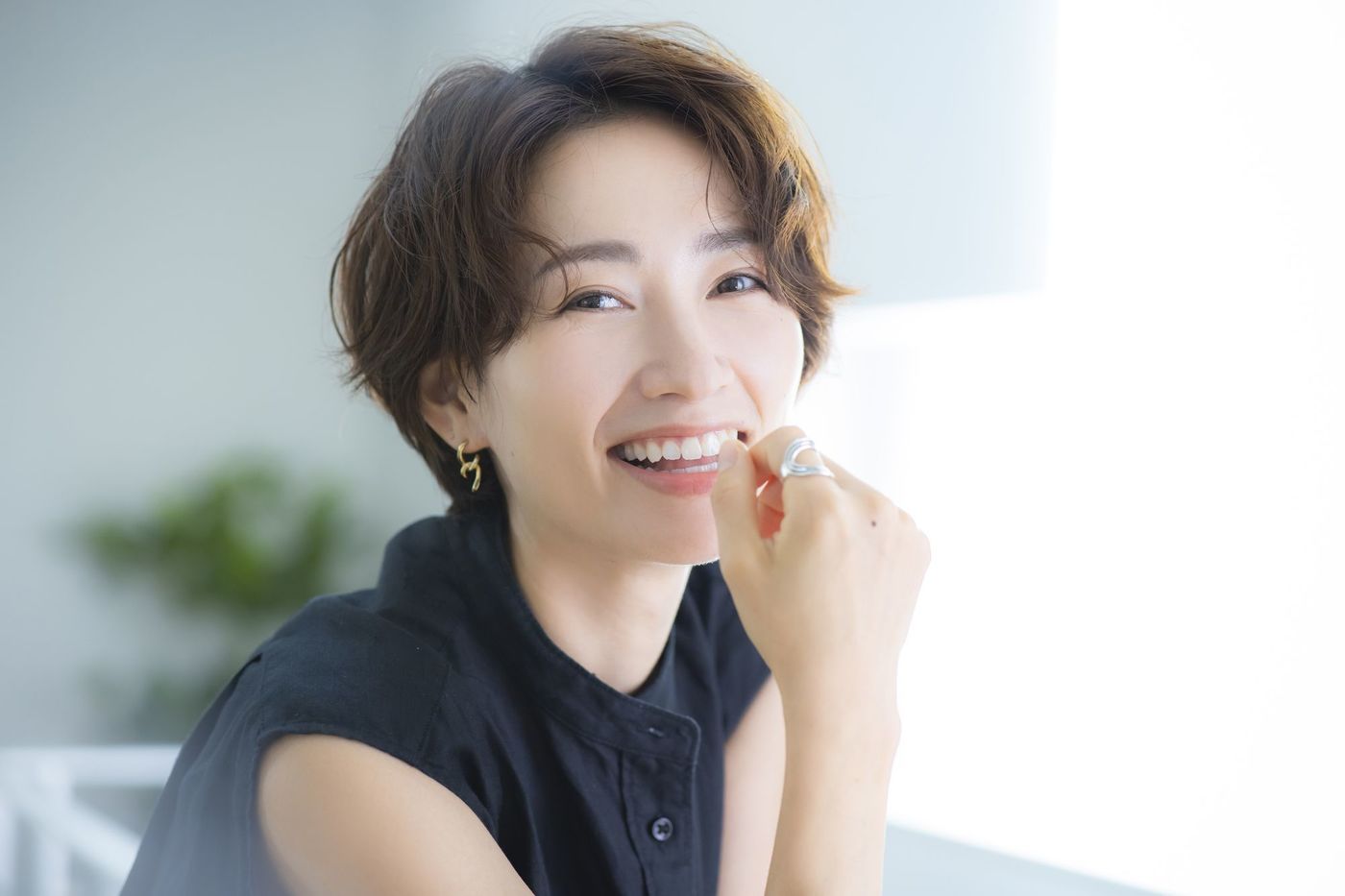 【2021年最新】30代の方に人気の婚活アプリ！真剣度の高い女性と男性にぴったりの画像