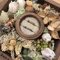 【鎌倉】一生の思い出に♡鎌倉で手作り指輪を作ろう