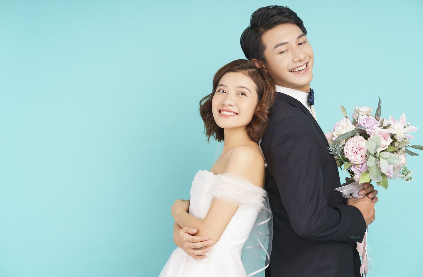 【2021年最新】30代の方に人気の婚活アプリ！真剣度の高い女性と男性にぴったりの画像