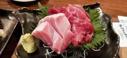 コスパ良すぎてハマっちゃう！？仙台にある仙台人おすすめの居酒屋！