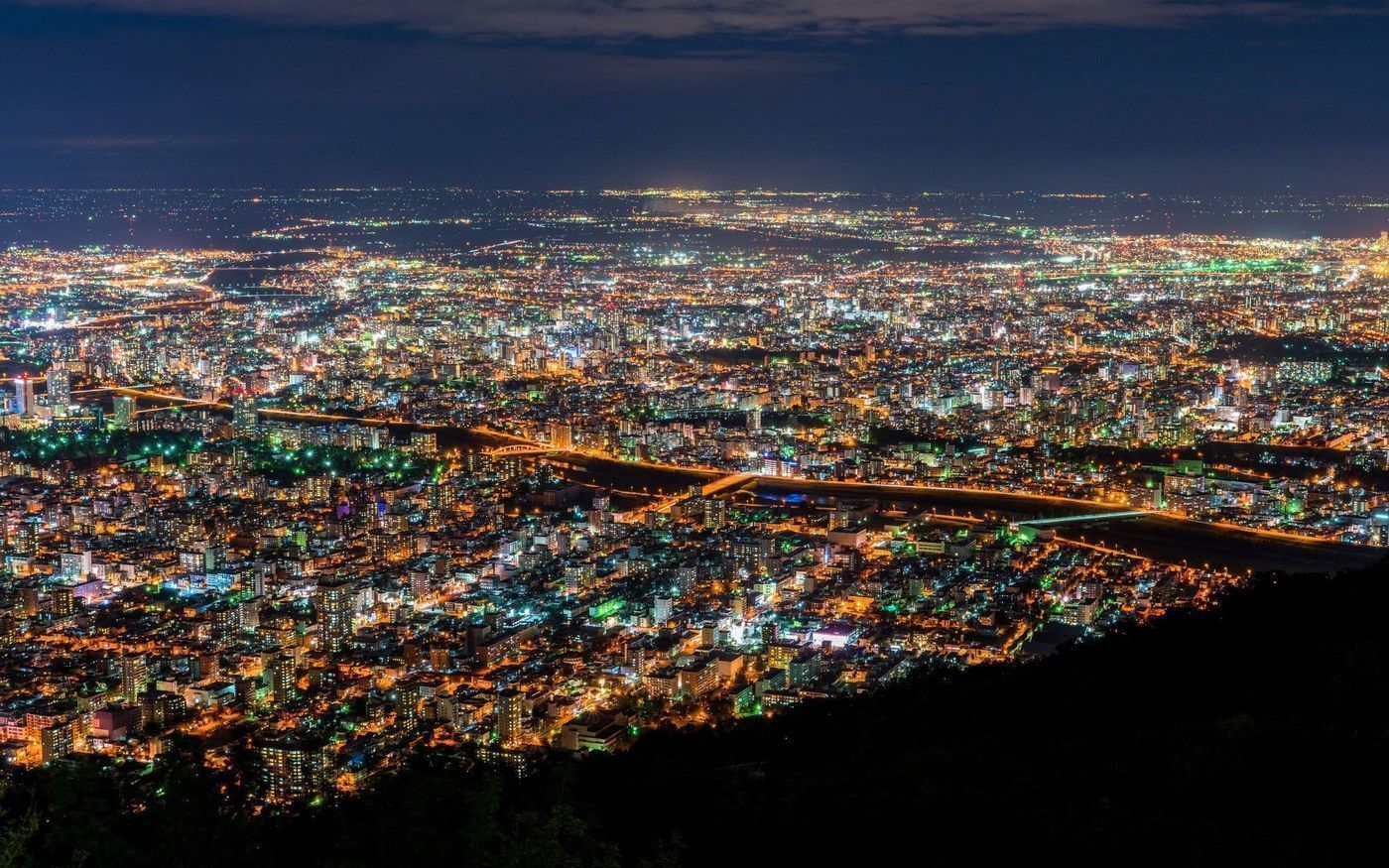 の画像